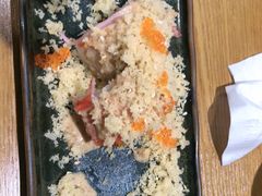 -赤稻·日式料理(禅城店)