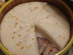 -老平安农家菜(平安店)