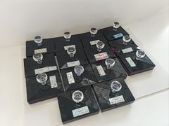 -广州市白云区图书馆