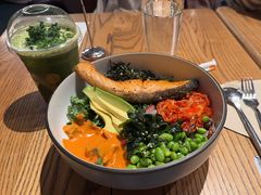 -Wagas沃歌斯(枫蓝国际店)