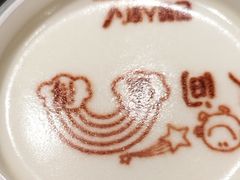 -巴盟人家·内蒙地方菜(华丽家族店)