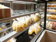 -积慕Cake(解放大道店)