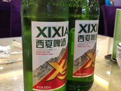 -国强手抓(西夏区店)