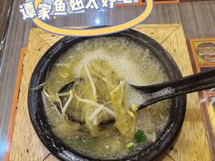 -上海国际饭店