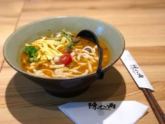 -陳八两面家(滨江天街店)