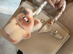 -爱马仕 HERMES(王府井步行街店)