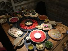 -蜀大侠火锅(寰球文化地标·总府店)