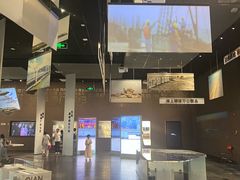 -珠海市博物馆