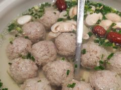 -巢爷老味(东方红店)