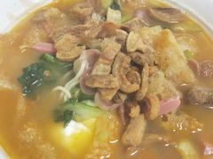 -项记面馆(明瓦廊店)