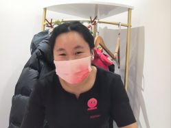 点击看大图 -芳朵美容养生SPA