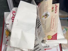 -安妮意大利餐厅(世贸天阶店)