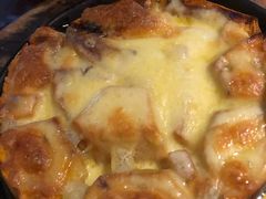 -章吴记喜瑞餐厅(东东城店)