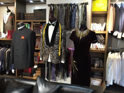 -优刻西服西装定制(金轮国际广场店)