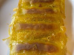 -春发生饭店·非遗(南院门店)