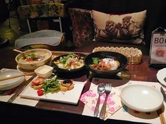 -杂咖zacup(领展中心城店)