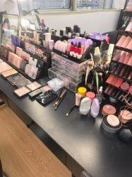 点击看大图 -班柠美妆·化妆私教(汉中路店)