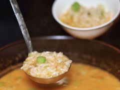 -西郊壹号