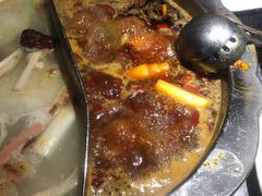 -三只耳火锅(宽窄巷子店)