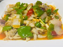 -温岭人家(红花北路店)