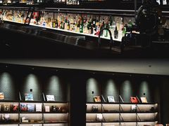 -北京三里屯CHAO酒店