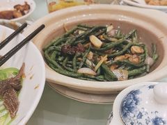 -合胜记太原排档(王府井店)