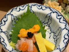 -胆道·海鲜之王(海信店)