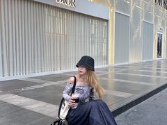 -深圳湾万象城(南山店)