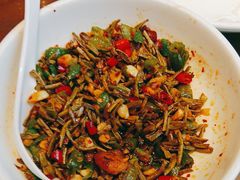 -食膳人家·永州美食地标(双牌店)