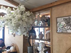 -外婆船宴餐厅·外婆喊你回家吃饭