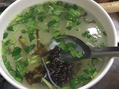 -秦豫肉夹馍(骡马市总店)