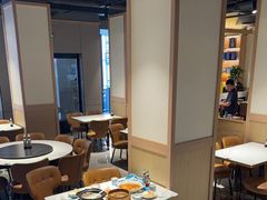 -西夏回族烧麦馆(牡丹街店)