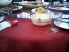 -抹直口特色菜馆(一店)