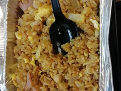 -必胜客(新辰里酒仙桥店)
