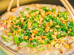 -有腥气私房菜·寻味顺德