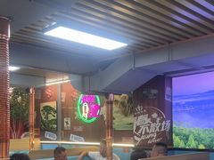 -牛犇炭火烤肉·鲜切烤肉(承德总店)