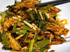 -眉州东坡(春秀路店)