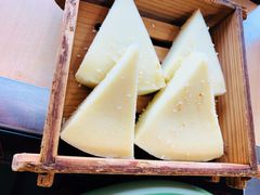 -六千馆(花都店)