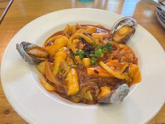 -MT麦如麦立送(五矿live店)