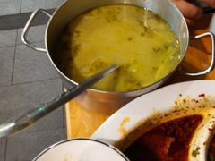 -成都吃客(九眼桥店)