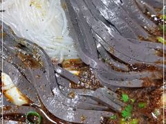 -惠记粉汤羊血(永松路店)