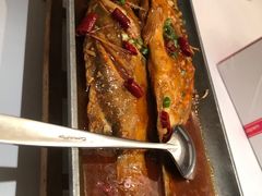 -同庆楼(大钟寺店)