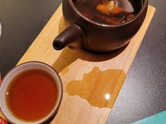 -羽鸽集·乳鸽专门店·地道顺德菜(岭南站店)