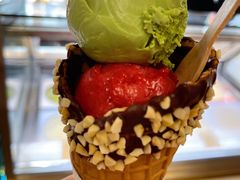 -哈根达斯(天河城店)