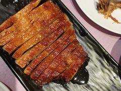 -顺风海鲜港(长寿路店)
