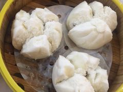 -帝源轩酒楼(卡瑞登店)