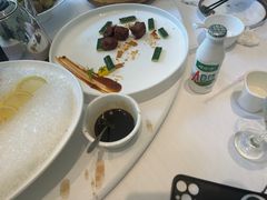 -品海楼·大连海鲜(老虎滩店)