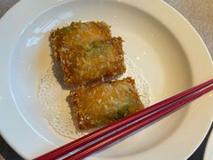 -拾宴(汇智国际商业中心店)