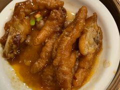 -悦雅居·老广州老味道(长湖店)