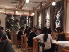 -味千拉面(广州白云机场T1西二店)